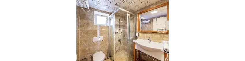 Tui Magic Life Masmavi 5*-28