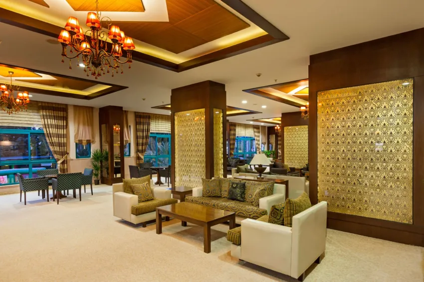 Dosi Hotel 4*-7