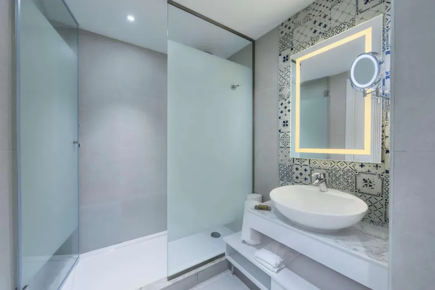 Hilton Skanes Monastir Beach Resort 5*-104