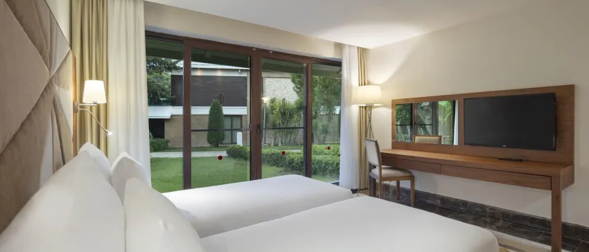 Nirvana Mediterranean Excellence 5*-16