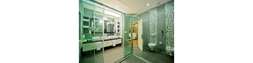 Flora Garden Beach (Adults Only 16+) 5*-239