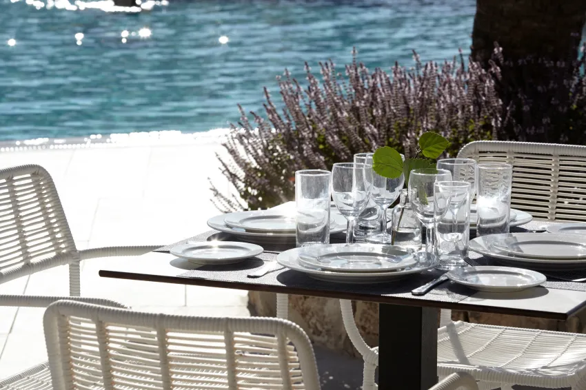 Louis St. Elias Resort 4*-176