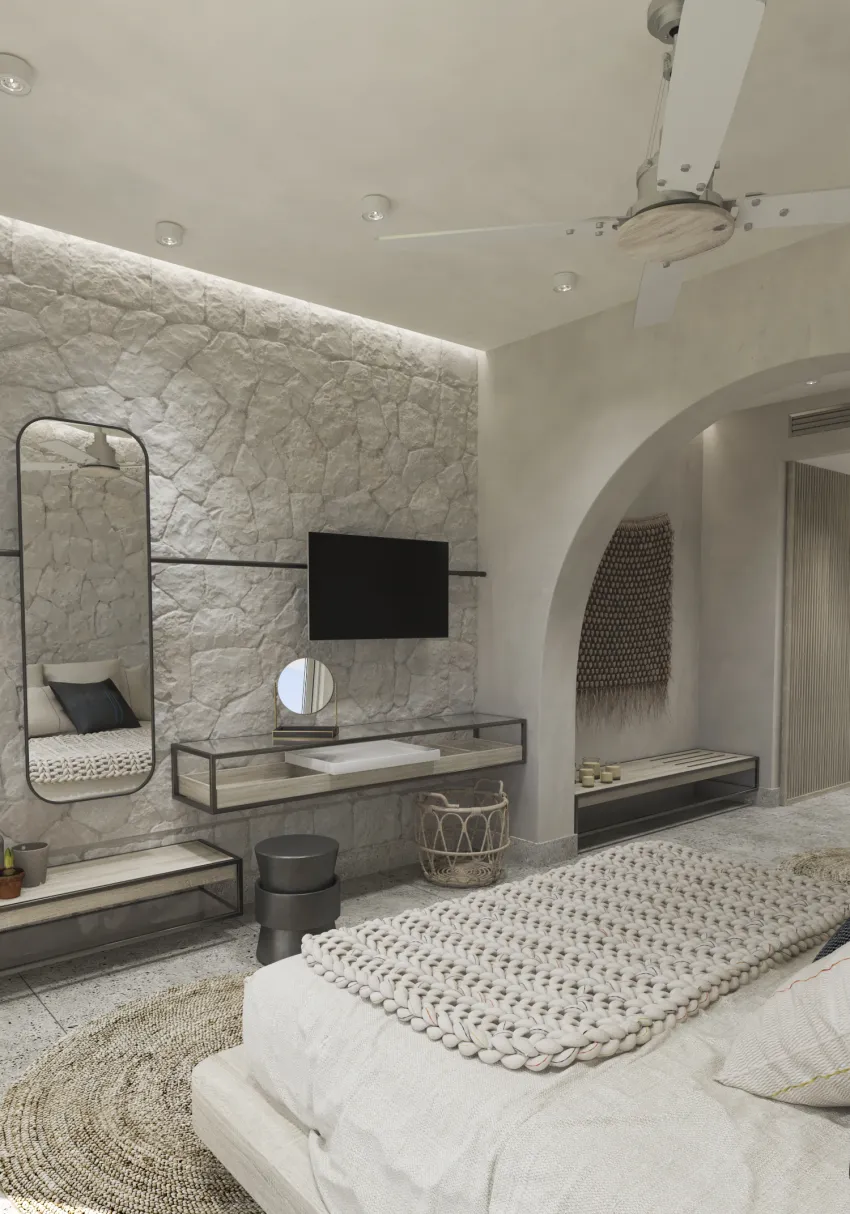 Eliros Mare Hotel 4*-51