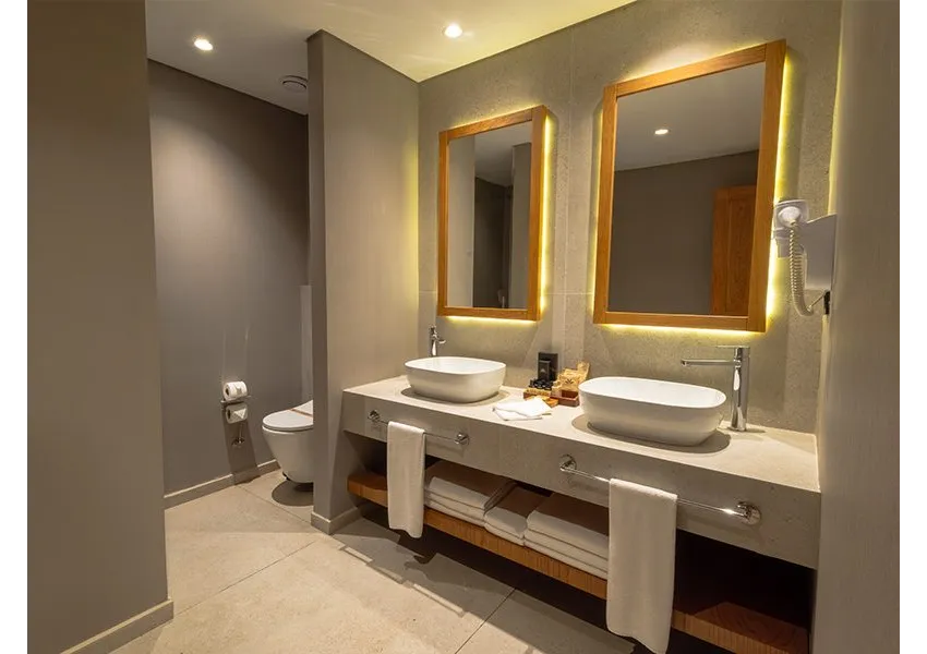 Siu Collection (Ex.Aydinbey) 5*-3