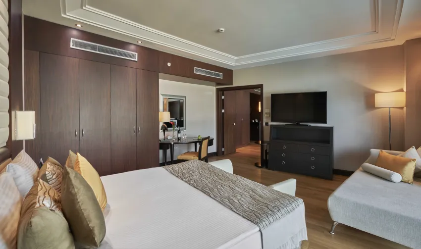 Calista Luxury Resort 5*-60