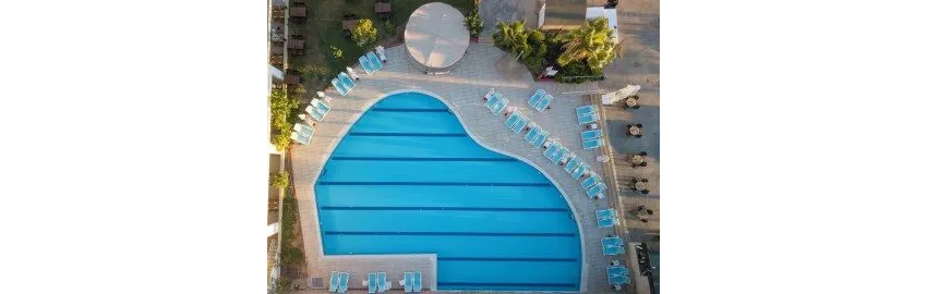 Armas Gul Beach 4*-29