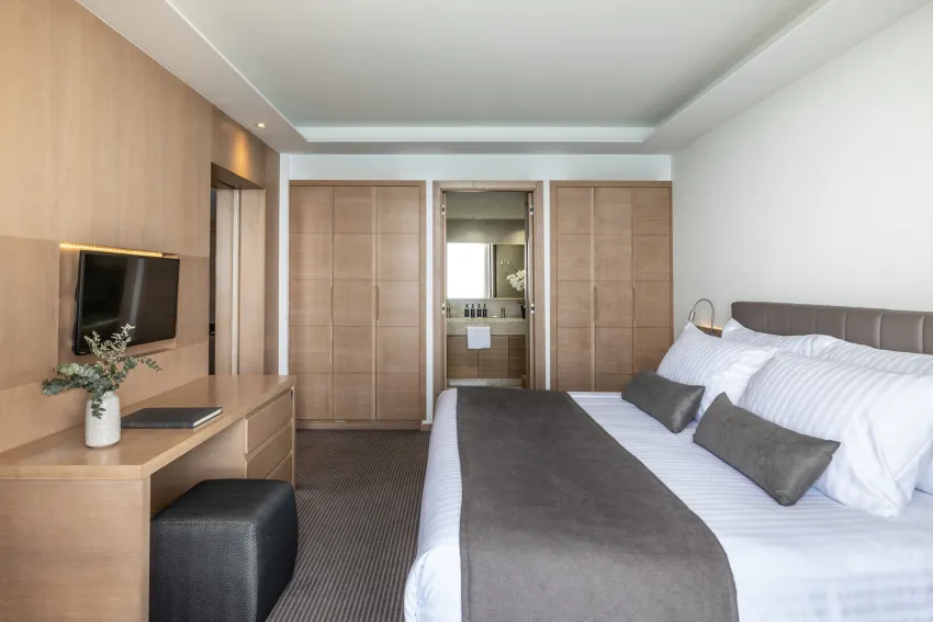 Royal Apollonia by Louis Hotels 5*-67