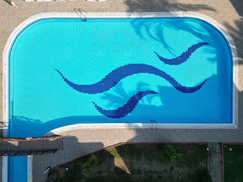 Aydinbey Gold Dreams 5*-31