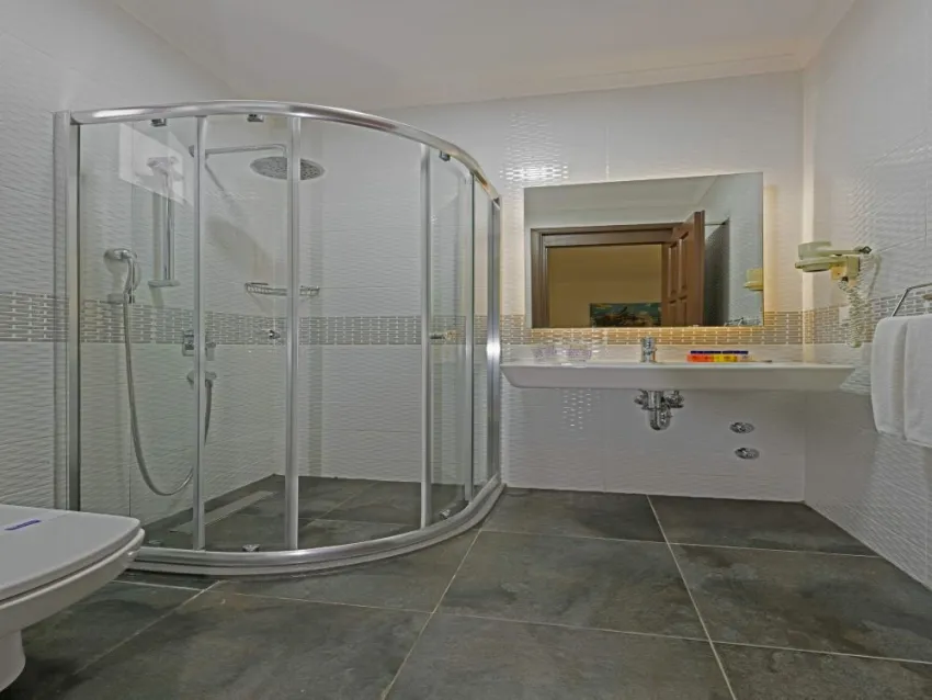 Club Kastalia HV1 5*-23