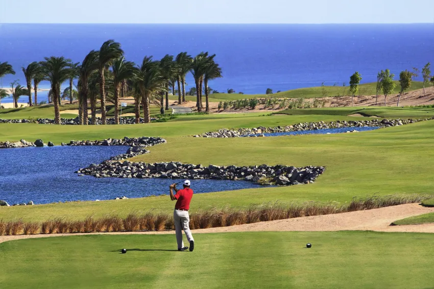 Steigenberger Makadi (Adults Only 16+) 5*-47