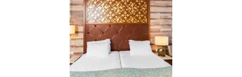 Melas Lara Hotel 5*-8