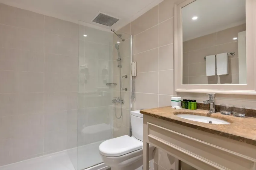 Greenwood Kemer Resort 4*-10