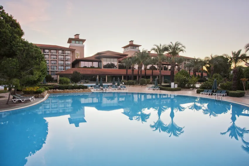 Ic Hotels Green Palace 5*-72
