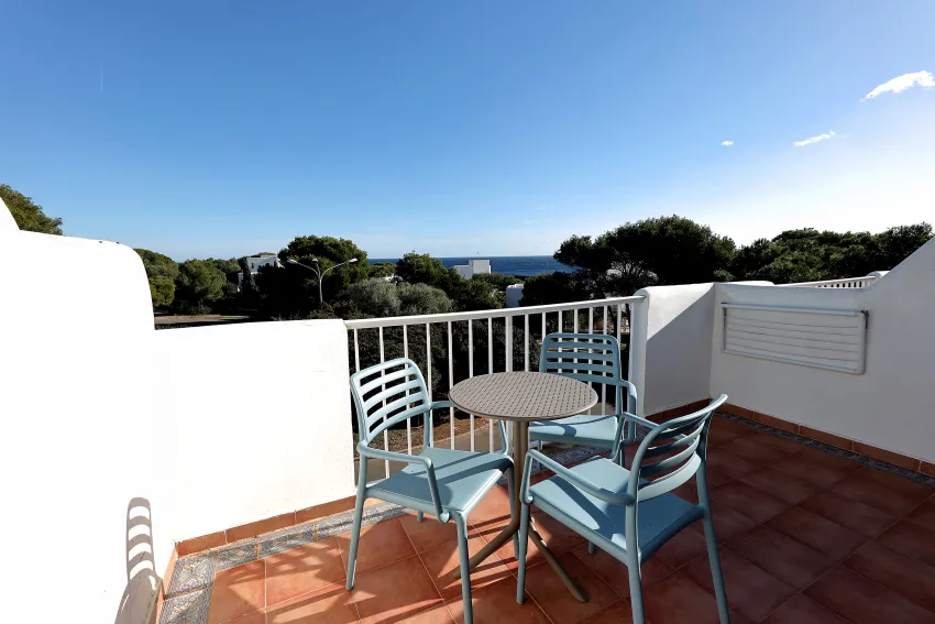 Hotel Club Es Talaial 3*-183