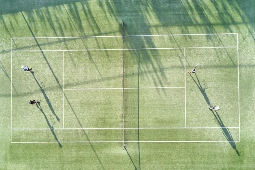 Lindos Princess Beach Resort and Spa 4*-59