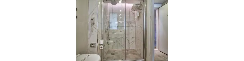 Seashell Vega Hotel (Ex. Side Crown Sunshine) 5*-1