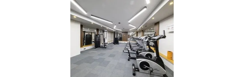 Riviera Zen Hotel & Spa (Adults Only 16+) 3*-14