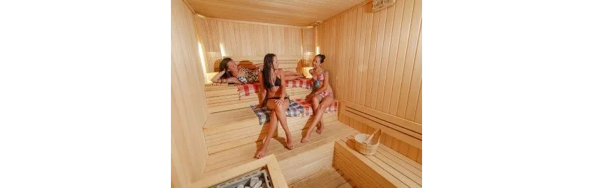 Loceanica Beach Resort 5*-19