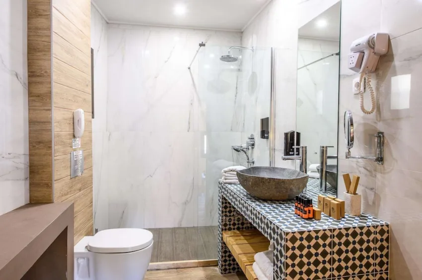 Esperides Resort Crete, The Authentic Experience 4*-114