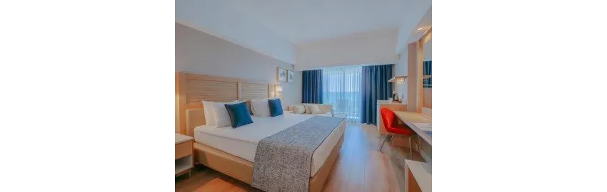 Sural Saray Hotel (Adults Only 16+) 5*-27