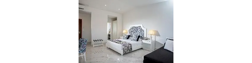 Civitel Creta Beach 4*-79