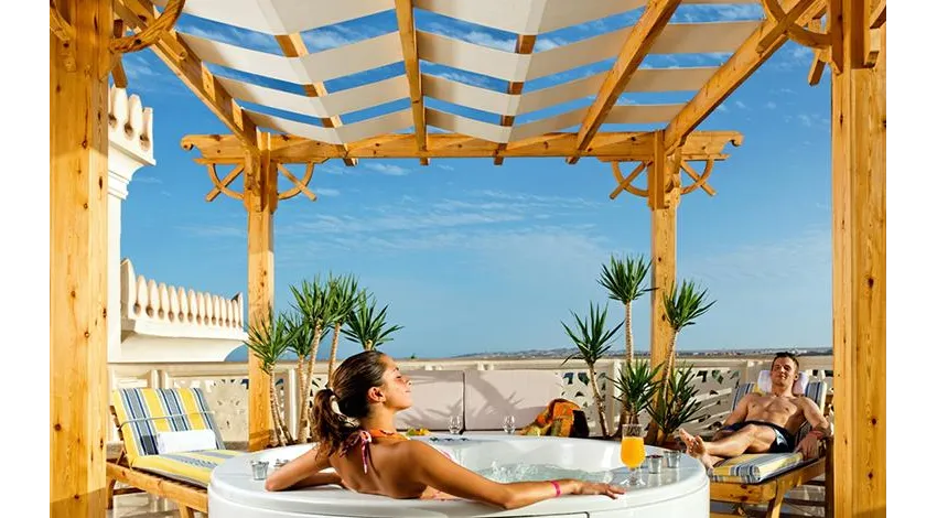 PICKALBATROS PALACE RESORT  5*-51