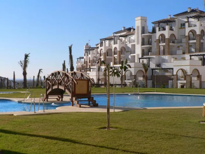 SUN BEACH PARK & SPA  4* - Side - Turcia