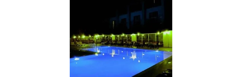 Grand Nar Hotel (Adults Only 16+) 4*-13