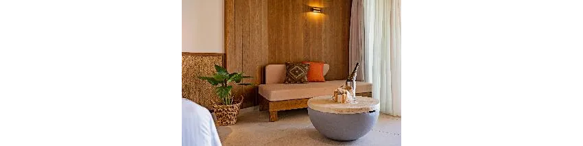 Minos Ambassador All Suites and Spa 5*-63