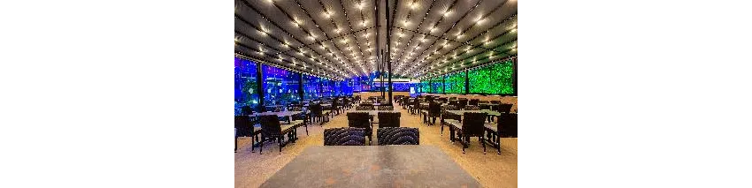 Grand Alisa Hotel (Ex.Royalisa Hotel) 3*-30