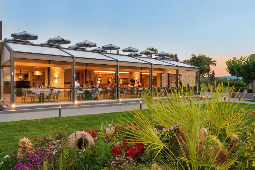 Solimar Aquamarine 5*-20