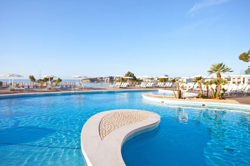 Ponent Mar App 4*-112