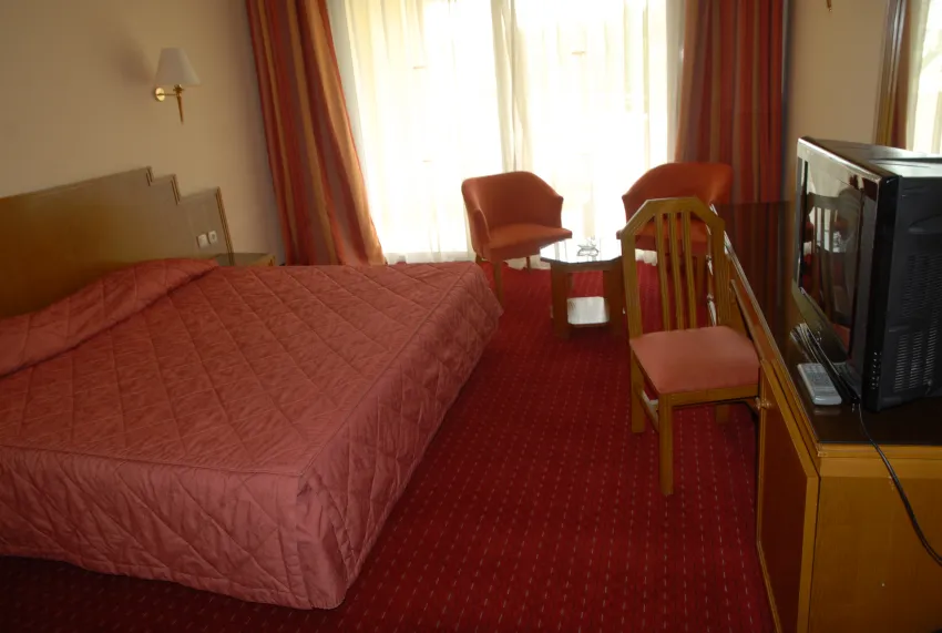 Marina Palace 4*-15