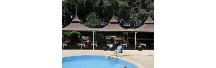 EXCLUSIVE AKAY 2026 - First Class Hotel 5*-15