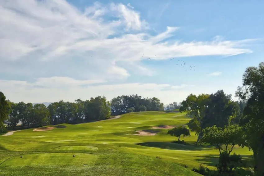 SENTIDO PHENICIA  4*-38