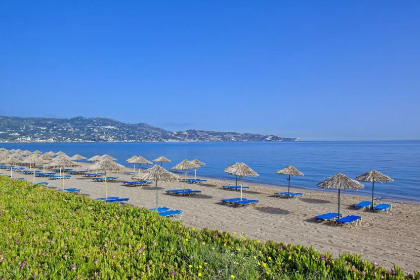 Civitel Creta Beach 4*-18