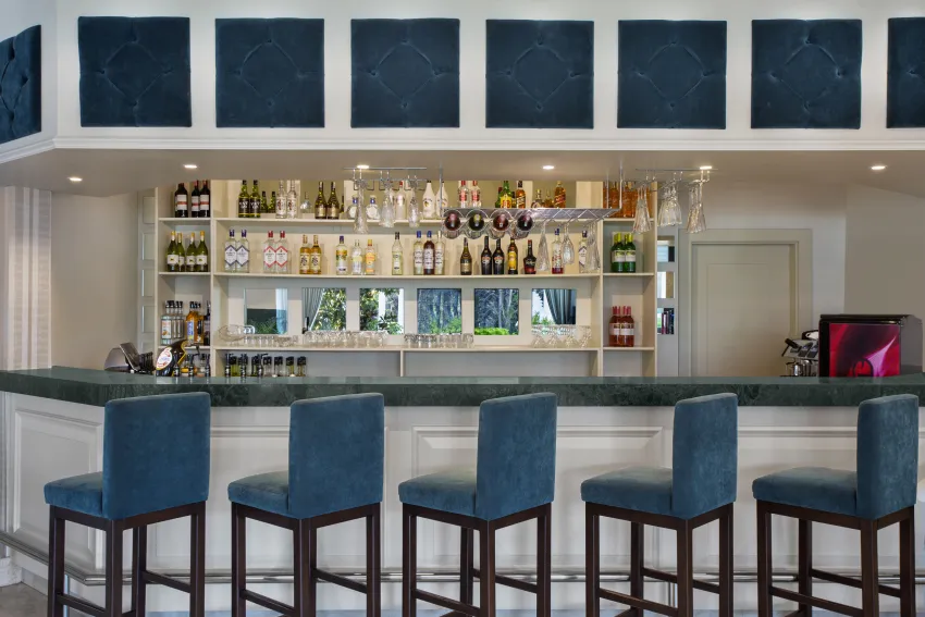 Innvista Hotels Belek 5*-55