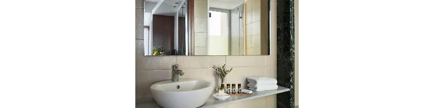 Lato Boutique Hotel 4*-84