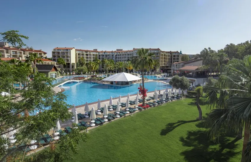 ARUM BARUT COLLECTION  5*-49