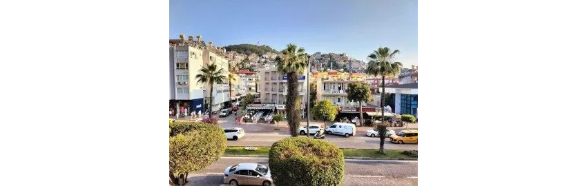 Diamore Hotel 3*-1