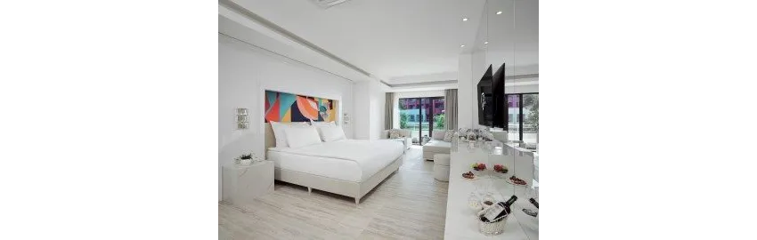 Fashiontv Luxe Resort Hotel (Ex. Amara Luxury Resort & Villas) 5*-25
