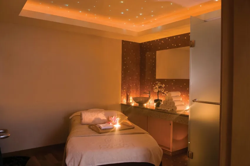 Constantinou Bros Asimina Suites Hotel 5*-9