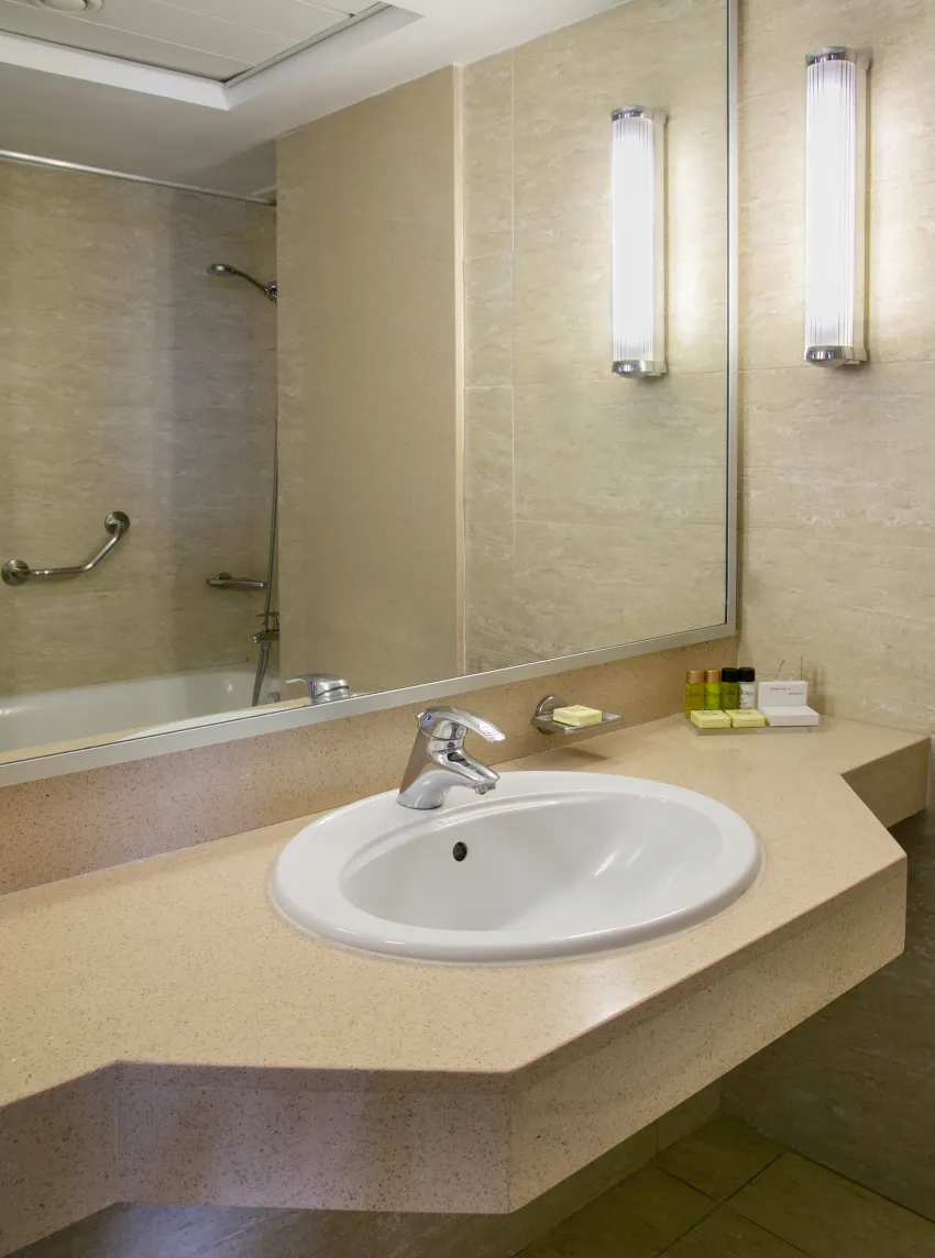 Atlantica Miramare Beach 4*-24