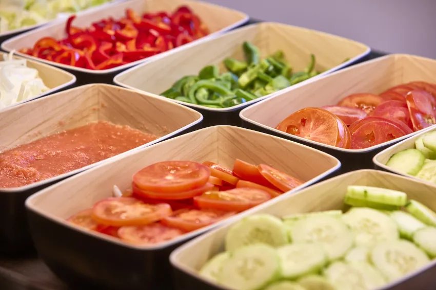 Tent Palmanova 3*-56