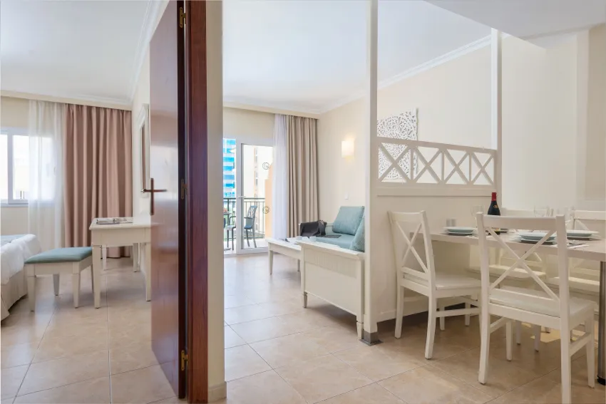 Can Picafort Palace 4*-7