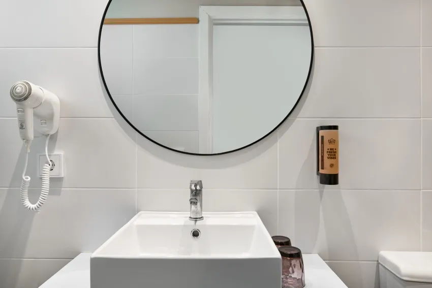 Tent Mojito Suites 3*-20