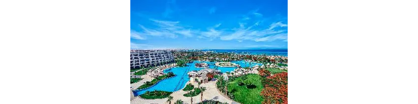 Steigenberger Aldau Beach Hotel 5*-120