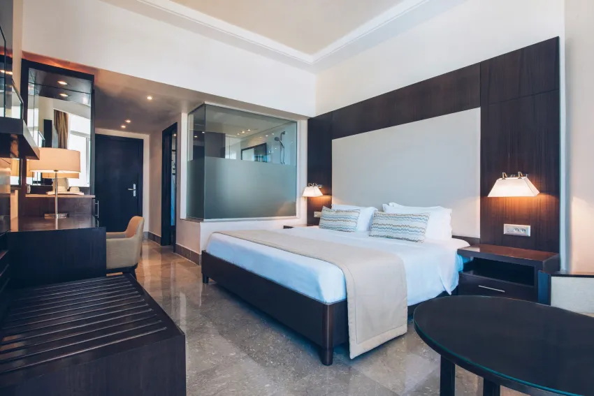 Iberostar Selection Diar El Andalous 5*-13