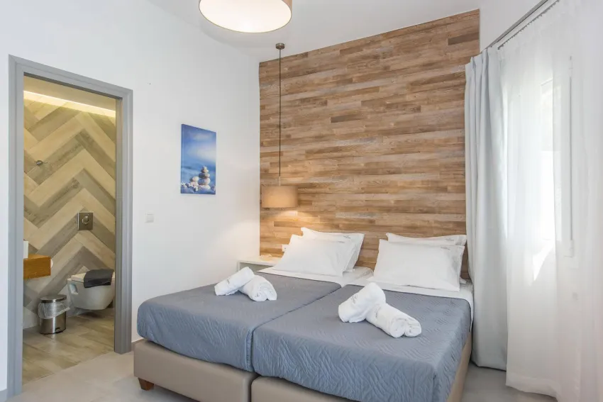 Dimamiel Malia Inn 3*-15