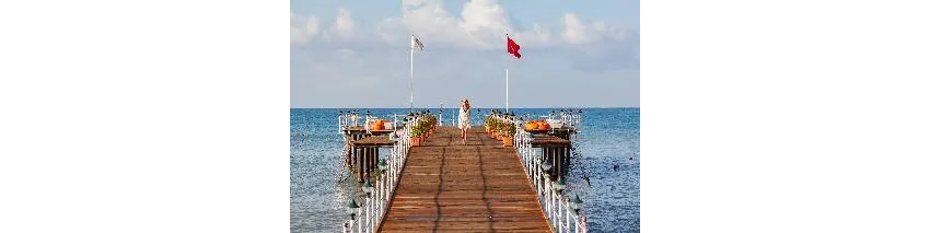 Sunrise Resort Hotel 5*-76